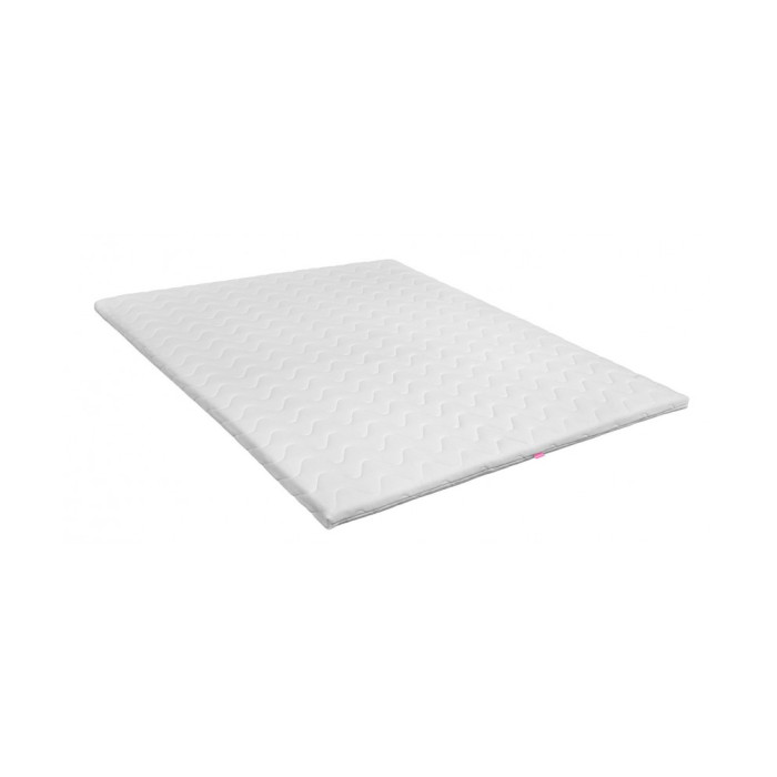 Colchón TOP (180x200cm) (Liquidación de almacén)